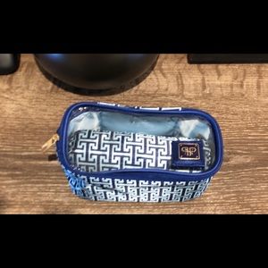 PurseN bracelet Tavel holder